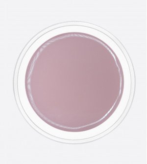 ARTEX камуфлирующий гель 15 гр. 059 ARTEX камуфлирующий гель 15 гр. 059
