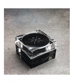 ARTEX камуфлирующий гель 15 гр. 059