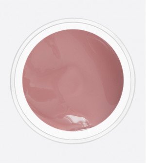 ARTEX камуфлирующий гель 15 гр. 