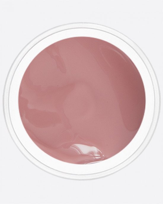 ARTEX камуфлирующий гель 50 гр. ARTEX камуфлирующий гель 50 гр.