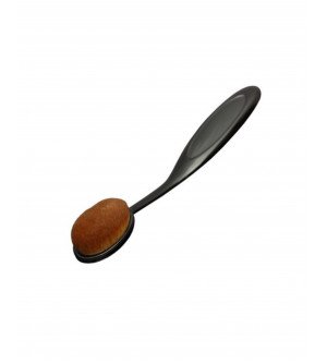 ARTEX кисть для сметки пыли