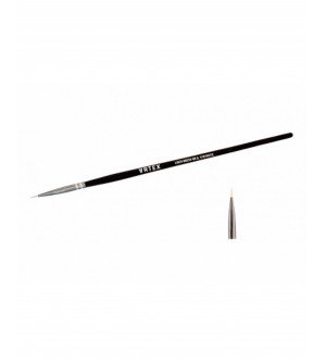 ARTEX кисть для тонких линий 