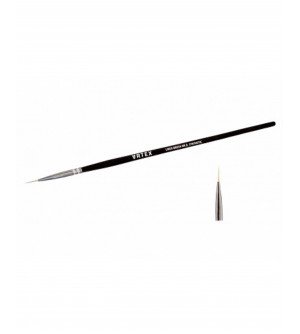 ARTEX кисть для тонких линий 