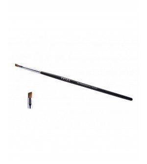 ARTEX кисть скошенная для росписи  №2 