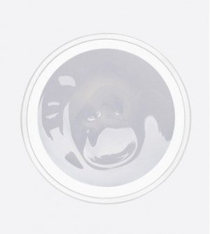 ARTEX кристально прозрачный гель 15 гр.  ARTEX кристально прозрачный гель 15 гр.