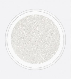 ARTEX мерцающая пудра (звездная пыль) блеск серебро ARTEX мерцающая пудра (звездная пыль) блеск серебро