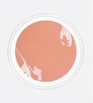 ARTEX натурально-розовый джем гель 15 гр. 