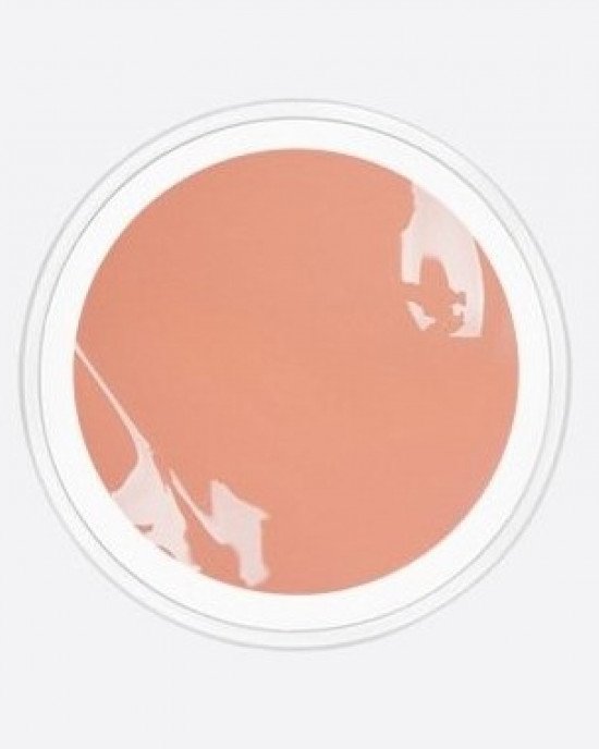 ARTEX натурально-розовый джем гель 15 гр.