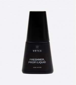ARTEX обезжириватель (freshner)  ARTEX обезжириватель (freshner)