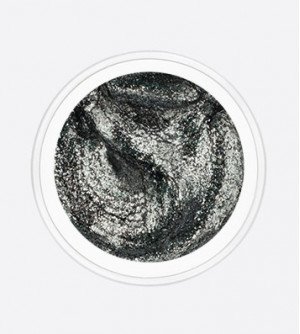 ARTEX платинум гель графит 4 мл. ARTEX платинум гель графит 4 мл.