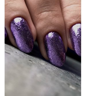 ARTEX платинум гель лаванда 4 мл ARTEX платинум гель лаванда 4 мл