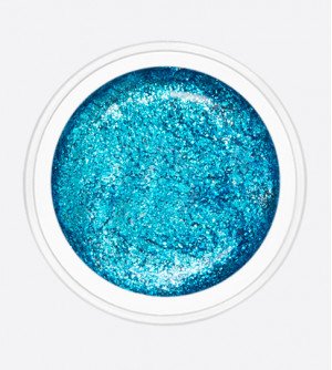 ARTEX платинум гель лазурный 5 гр.  ARTEX платинум гель лазурный 5 гр.