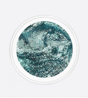 ARTEX платинум гель небесный 5 гр. 