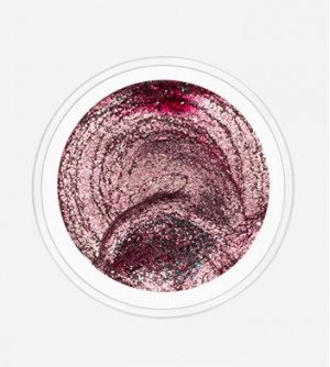 ARTEX платинум гель розовый 5 гр.  ARTEX платинум гель розовый 5 гр.