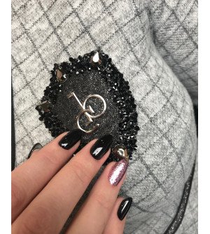 ARTEX платинум гель розовый 5 гр. ARTEX платинум гель розовый 5 гр.