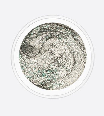ARTEX платинум гель серебро 5 гр.