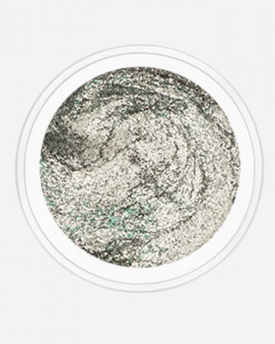 ARTEX платинум гель серебро 4 мл ARTEX платинум гель серебро 4 мл