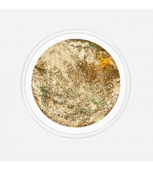 ARTEX платинум гель светлое золото 4 мл. ARTEX платинум гель светлое золото 4 мл.