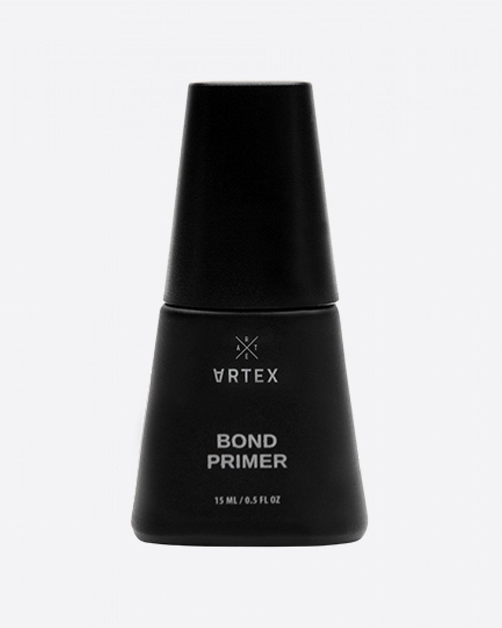 Праймер-бонд бескислотный "Bond Primer" купить в ARTEX