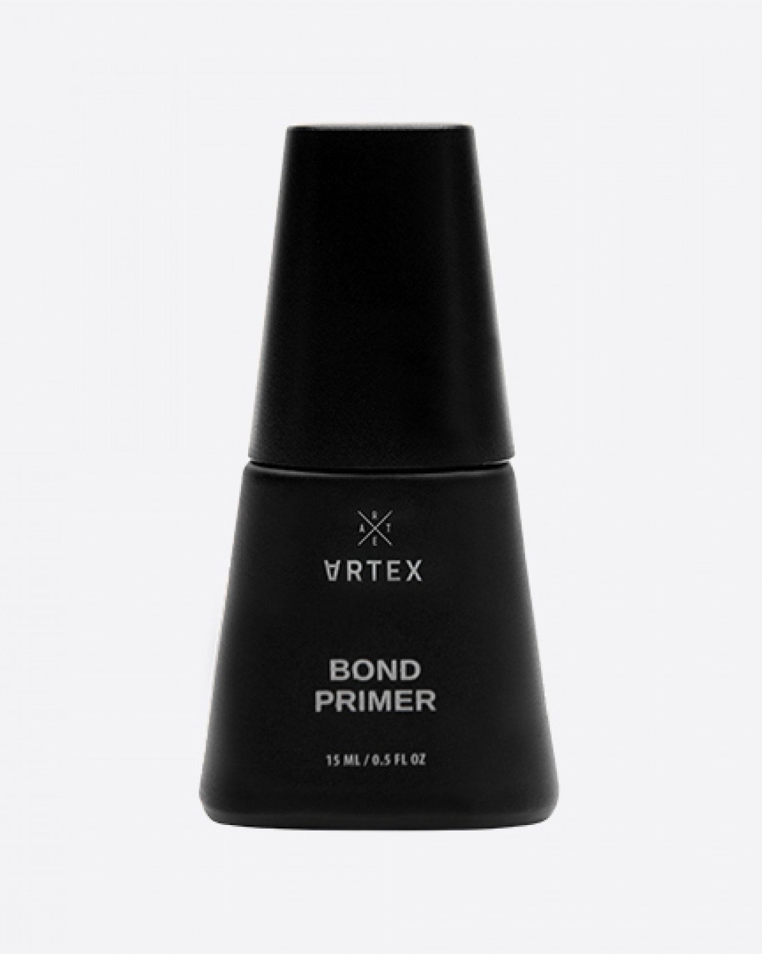Праймер-бонд бескислотный "Bond Primer" купить в ARTEX
