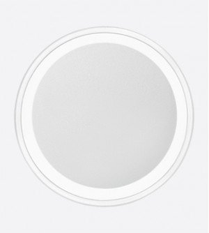ARTEX прозрачный акрил 35 гр. ARTEX прозрачный акрил 35 гр.