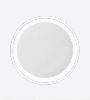 ARTEX прозрачный акрил 5 гр. ARTEX прозрачный акрил 5 гр.