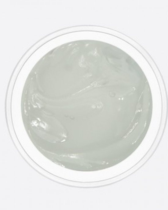 ARTEX прозрачный джем гель 50 гр. ARTEX прозрачный джем гель 50 гр.