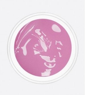 ARTEX розово-прозрачный джем-гель 15 гр.  ARTEX розово-прозрачный джем-гель 15 гр.