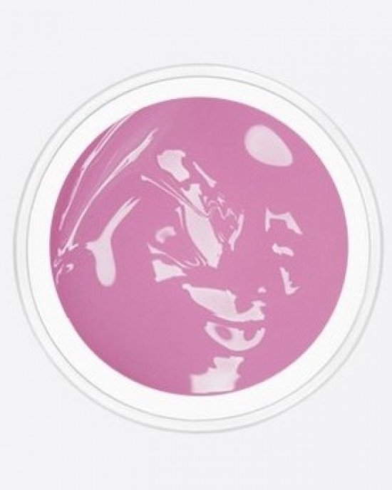 ARTEX розово-прозрачный джем-гель 15 гр.