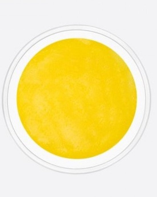 ARTEX color sculpting artygel ананас 5 гр. ARTEX color sculpting artygel ананас 5 гр.
