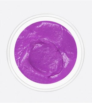 ARTEX color sculpting artygel фиолетовый 5 гр. ARTEX color sculpting artygel фиолетовый 5 гр.