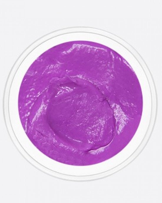 ARTEX color sculpting artygel фиолетовый 5 гр.