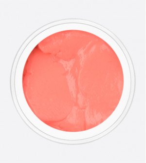 ARTEX color sculpting artygel фламинго 5 гр. ARTEX color sculpting artygel фламинго 5 гр.