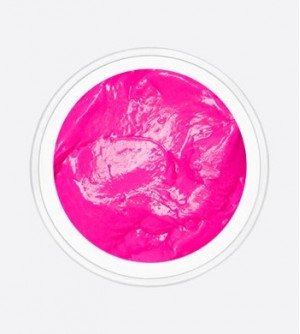 ARTEX color sculpting artygel фуксия 5 гр.  ARTEX color sculpting artygel фуксия 5 гр.