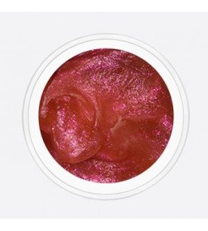 ARTEX color sculpting artygel карамель 5 гр. ARTEX color sculpting artygel карамель 5 гр.