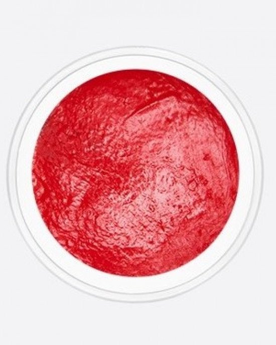 ARTEX color sculpting artygel красная малина 5 гр. ARTEX color sculpting artygel красная малина 5 гр.
