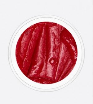 ARTEX color sculpting artygel красный 5 гр. ARTEX color sculpting artygel красный 5 гр.
