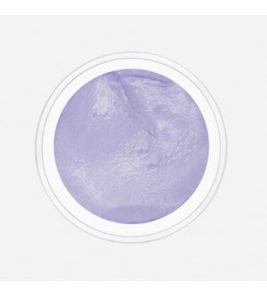 ARTEX color sculpting artygel лаванда 5 гр.  ARTEX color sculpting artygel лаванда 5 гр.