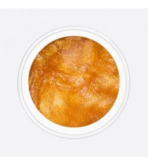 ARTEX color sculpting artygel медовый 5 гр. ARTEX color sculpting artygel медовый 5 гр.