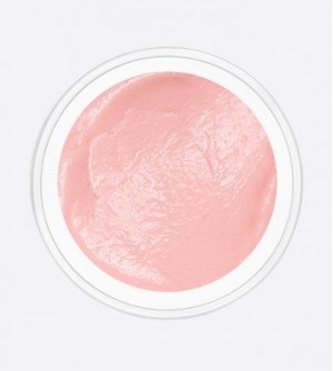 ARTEX color sculpting artygel пудровый 5 гр.  ARTEX color sculpting artygel пудровый 5 гр.