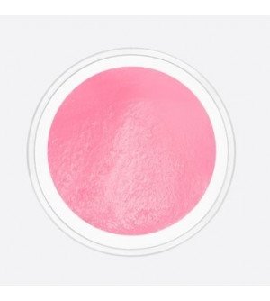 color sculpting artygel розовый фламинго 5 гр. color sculpting artygel розовый фламинго 5 гр.