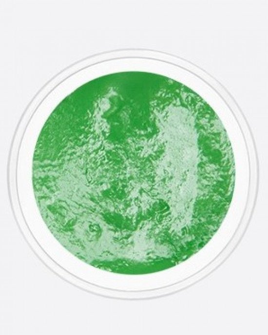 ARTEX color sculpting artygel зеленый 5 гр. ARTEX color sculpting artygel зеленый 5 гр.