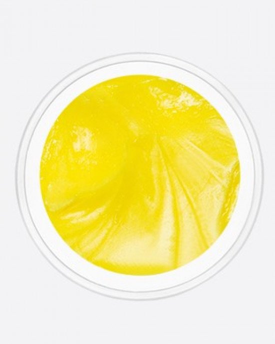 ARTEX color sculpting artygel желтый 5 гр. ARTEX color sculpting artygel желтый 5 гр.