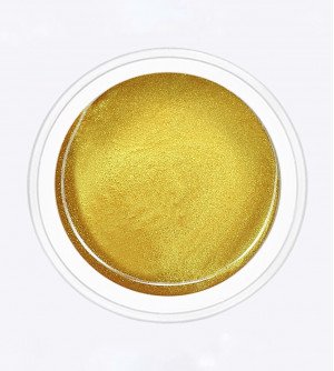 ARTEX spider gel gold 5 мл