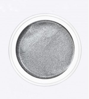 ARTEX spider gel silver 5 мл ARTEX spider gel silver 5 мл