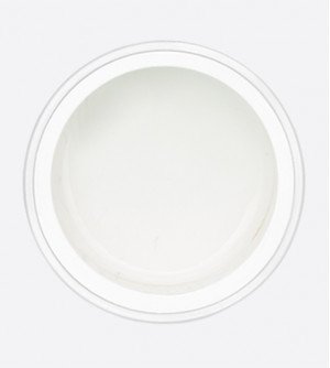 ARTEX spider gel white 5 мл ARTEX spider gel white 5 мл