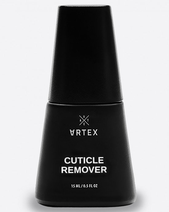 ARTEX средство для удаления кутикулы (cuticle remover)