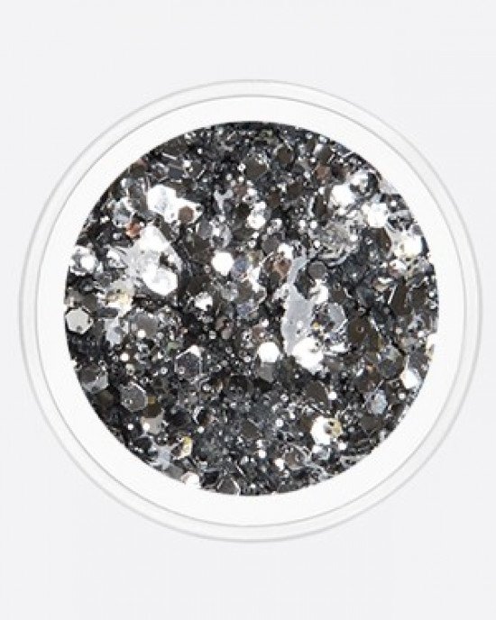 ARTEX жидкие стразы Artystone серебро 4 мл. ARTEX жидкие стразы Artystone серебро 4 мл.