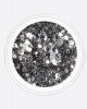 ARTEX жидкие стразы Artystone серебро 4 мл. ARTEX жидкие стразы Artystone серебро 4 мл.