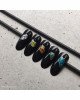 ARTEX жидкие стразы Artystone серебро 4 мл. ARTEX жидкие стразы Artystone серебро 4 мл.